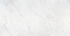【格蘭登】西班牙 Dekton 帝通石 DT230