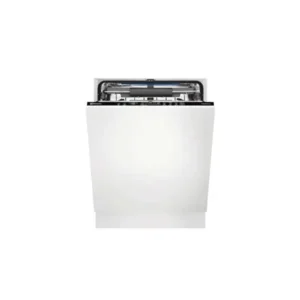 Electrolux 伊萊克斯 900系列 15人份全嵌式洗碗機 EBF9531SBA