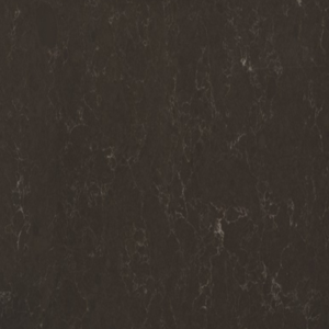 【格蘭登】西班牙 SILESTONE 賽麗石 CS516