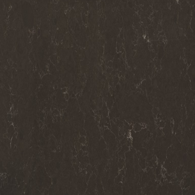 【格蘭登】西班牙 SILESTONE 賽麗石 CS516