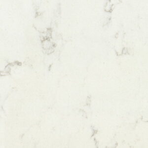 【格蘭登】西班牙 SILESTONE 賽麗石 CS515