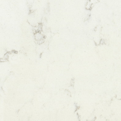 【格蘭登】西班牙 SILESTONE 賽麗石 CS515