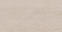 【格蘭登】西班牙 Dekton 帝通石 DT101
