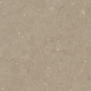 【格蘭登】西班牙 SILESTONE 賽麗石 CS627