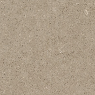 【格蘭登】西班牙 SILESTONE 賽麗石 CS627