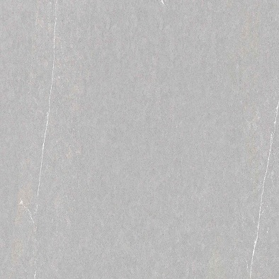 【格蘭登】西班牙 SILESTONE 賽麗石 CS008