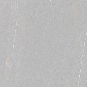 【格蘭登】西班牙 SILESTONE 賽麗石 CS536