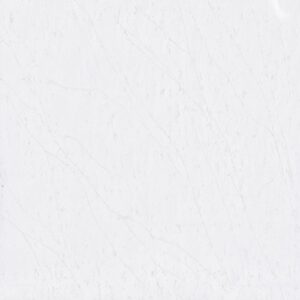 【格蘭登】西班牙 SILESTONE 賽麗石 CS535