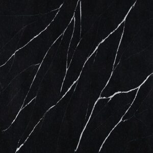 【格蘭登】西班牙 SILESTONE 賽麗石 CS534