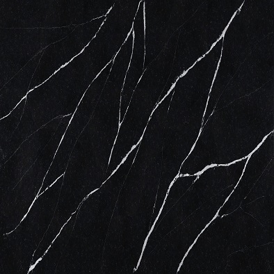 【格蘭登】西班牙 SILESTONE 賽麗石 CS534