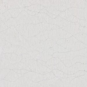 【格蘭登】西班牙 SILESTONE 賽麗石 CS635
