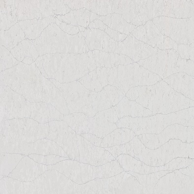 【格蘭登】西班牙 SILESTONE 賽麗石 CS635