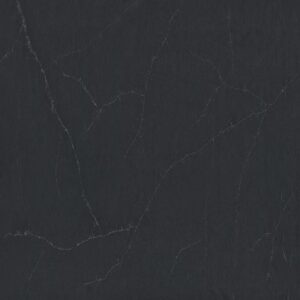 【格蘭登】西班牙 SILESTONE 賽麗石 CS537