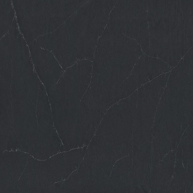 【格蘭登】西班牙 SILESTONE 賽麗石 CS634