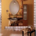 bathroom-3