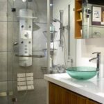 bathroom-4