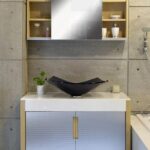 bathroom-5