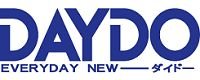 DAYDO 日本