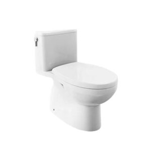 【格蘭登】美國 KOHLER New Patio 單體馬桶 K-20171K-NS-0 限量優惠