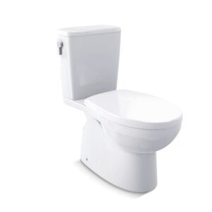 【格蘭登】美國 KOHLER New Patio 分體馬桶 K-20182K-0+K-20186K-0 限時優惠~2027/05/31