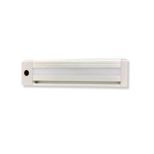 【格蘭登】LED 巧易勾吊掛櫃下燈（手掃式）LED7019