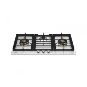 【格蘭登】 義大利 Bertazzoni 三口瓦斯爐P903BPROX