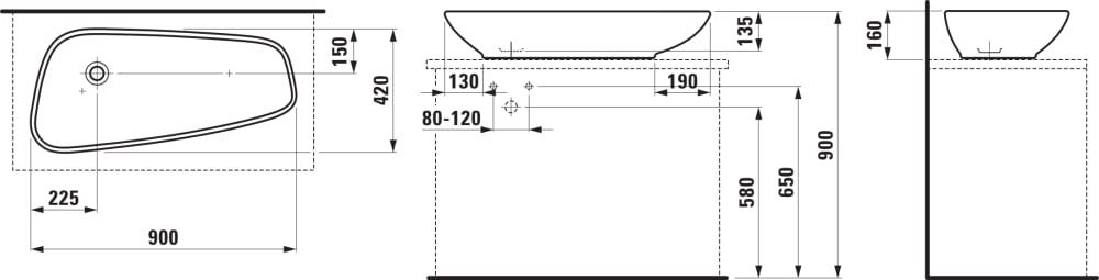81680.1