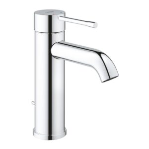 GROHE Essence 單槍面盆龍頭