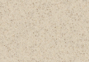 【格蘭登】美國 杜邦 Corian 人造石 AR209