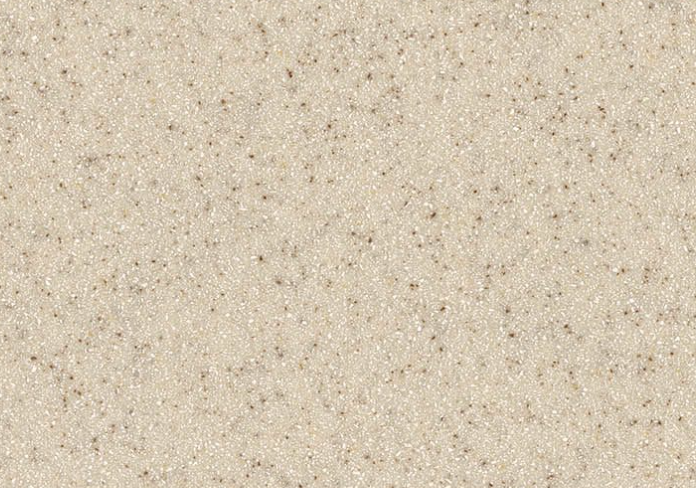 【格蘭登】美國 杜邦 Corian 人造石 AR209