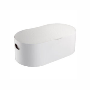 【格蘭登】美國 KOHLER Family Care 腳蹬/兒童馬桶防滑凳 K-21936T-0 限量優惠
