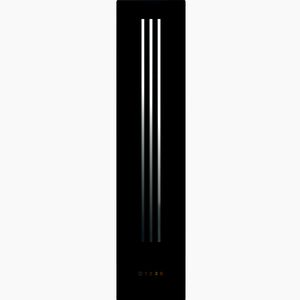 【格蘭登】德國 Miele SmartLine 檯面式排油煙機 CSDA 7001