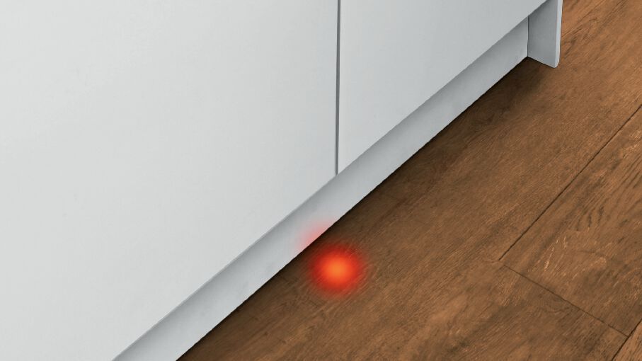 【格蘭登】德國 Bosch 4系列 全嵌式洗碗機 45cm SPV4IMX00X 限量優惠:圖片 8