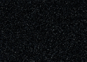 【格蘭登】美國 杜邦 Corian 人造石 IG2305