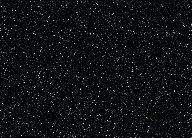 【格蘭登】美國 杜邦 Corian 人造石 IG2305