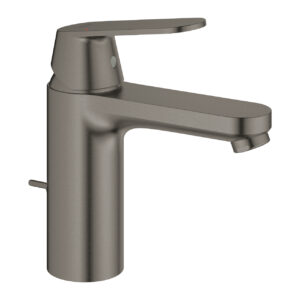 【格蘭登】德國 GROHE EUROSMART COSMOPOLITAN 單槍面用龍頭 23325ALC