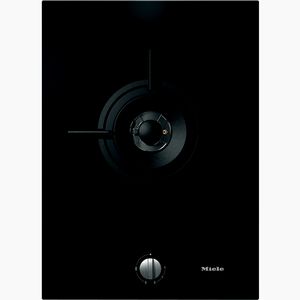 【格蘭登】 德國 Miele SmartLine 單口瓦斯爐 CS7101-1