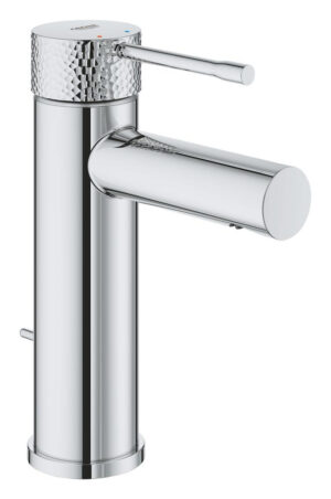 Grohe Essence 单把手面盆龙头 1/2" S-Size