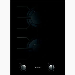 【格蘭登】 德國 Miele SmartLine 雙口瓦斯爐 CS7102-1