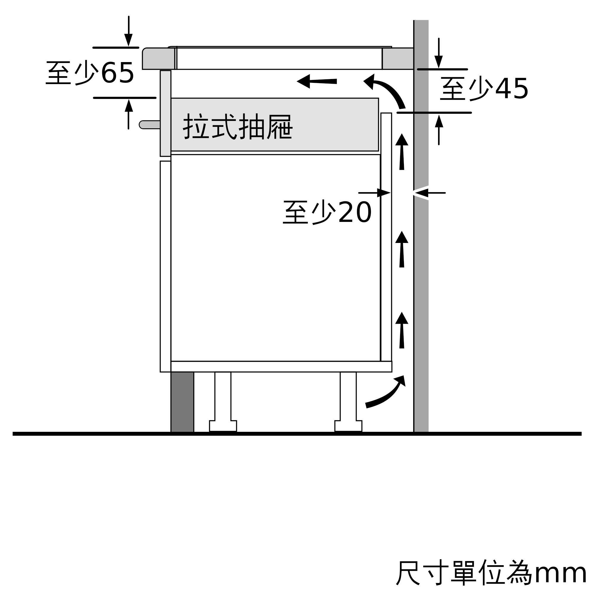 【格蘭登】德國 Bosch 8系列 Flex感應爐 80cm 深遂黑 PXY875KW1E 限量優惠:圖片 7
