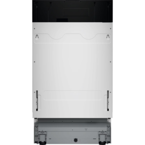 【格蘭登】瑞典 Electrolux 伊萊克斯 45公分 300系列10人份全嵌式洗碗機 EBS3071VXA
