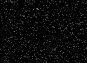 【格蘭登】美國 杜邦 Corian 人造石 HY2519