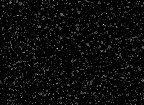 【格蘭登】美國 杜邦 Corian 人造石 HY2519