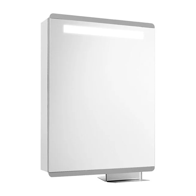 【格蘭登】美國 KOHLER Family Care 鏡櫃 60cm K-25237K 左開/右開 (無插座) 限量優惠