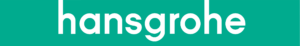 hansgrohe 德國