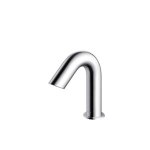 【格蘭登】日本 TOTO TLE28002P 臉盆用自動感應龍頭