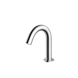 TOTO TLE29002P 臉盆用自動感應龍頭