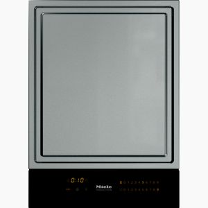 【格蘭登】 德國 Miele SmartLine 感應鐵板燒 CS7632