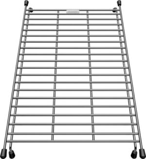 【格蘭登】德國 Blanco 不鏽鋼網格 384 x 252 mm 234795