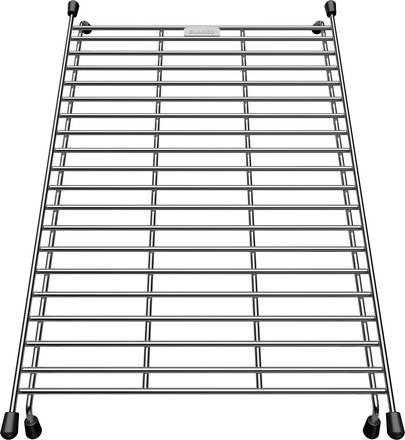 【格蘭登】德國 Blanco 不鏽鋼網格 384 x 252 mm 234795